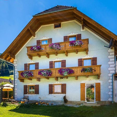 Grillhof-Gut Villa Маутерндорф Екстериор снимка